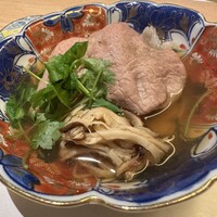 北新地 つきしろ - 
