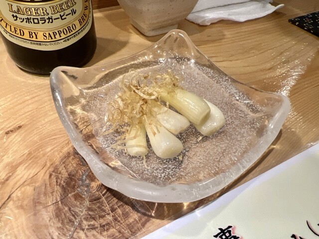 Tachigui Dokoro Chokotto Sushi photo 5