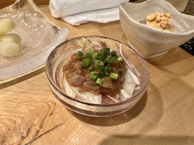 Tachigui Dokoro Chokotto Sushi photo 4