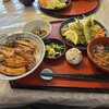 旬食健美  田しろ