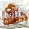 小麦の郷 ライフ阿波座駅前店
