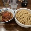 麺処 井の庄