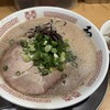 博多ラーメン 和