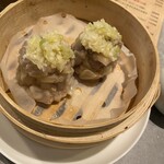 四丁目酒場 びいどろ - 