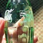 まきば館売店 - 190ml