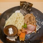 飯田商店 - 
