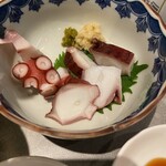 四丁目酒場 びいどろ - 