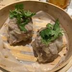 四丁目酒場 びいどろ - 