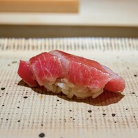 鮨 西崎 - 