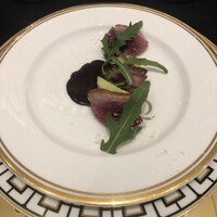 クイントカント - 