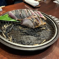 土佐料理 祢保希 日本橋店 - 
