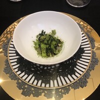 クイントカント - 