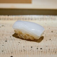 鮨 西崎 - 