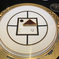 クイントカント - 