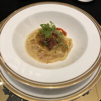 クイントカント - 