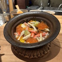 iro - 