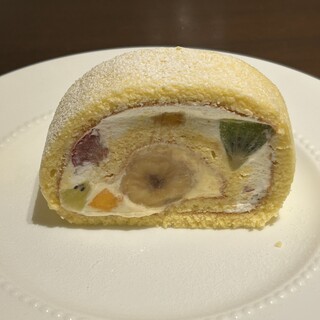 キハチ カフェ_1