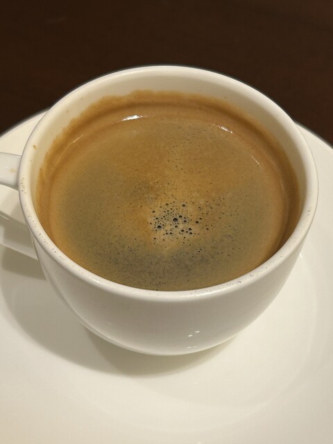 KIHACHI CAFE Nagoya Meitetsu Ten photo 5