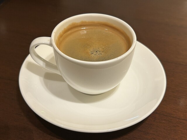 KIHACHI CAFE Nagoya Meitetsu Ten photo 4