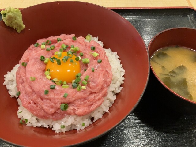 Uogashi Sakaba The Tsukiji Ningyo Cho Ten