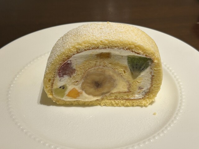 KIHACHI CAFE Nagoya Meitetsu Ten photo 2