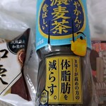 セイコーマート - ドリンク写真: