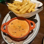 手づかみDining 東京ハンズ - 