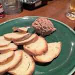 アズーリ 神楽坂 - 