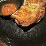 手づかみDining 東京ハンズ - 