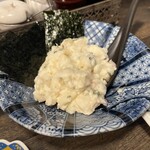 酒庵 鯖・番・彩 - 