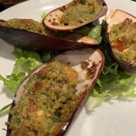 アズーリ 神楽坂 - 