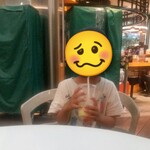 千疋屋総本店 - 