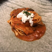 魚タリアン YO - 