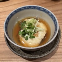 iro - 