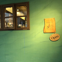 魚タリアン YO - 