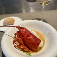 PLEIN 銀座本店 - 