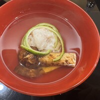 澤田 - 