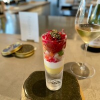 PLEIN 銀座本店 - 