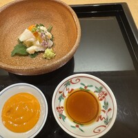 澤田 - 