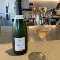 PLEIN 銀座本店 - 