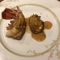 魚タリアン YO - 