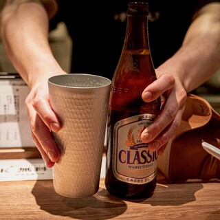 豚骨拉麺 大河_1