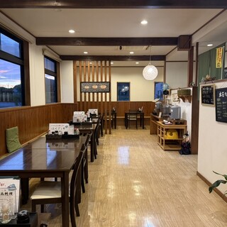 渥美の丼屋 まるみ_2