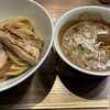 自家製麺 つきよみ