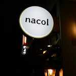 nacol - 