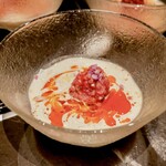 YORONIKU TOKYO AZABUDAIHILLS - 