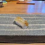 鮨 麻生 平尾山荘 - 