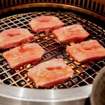 YORONIKU TOKYO AZABUDAIHILLS - 