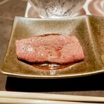 YORONIKU TOKYO AZABUDAIHILLS - 
