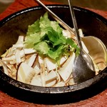 YORONIKU TOKYO AZABUDAIHILLS - 